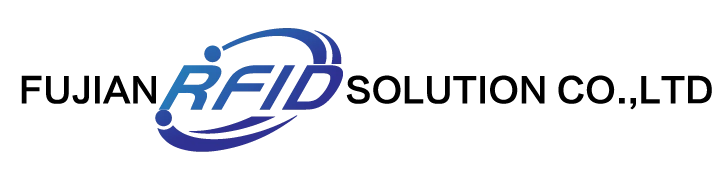 Fabricante de etiquetas RFID ['Ba̲ ya ar hño mar dätä | OEM | ODM]