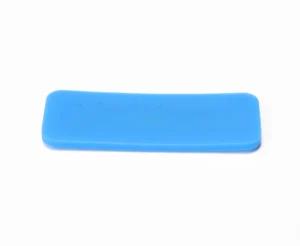 Теги шустани силикони RFID