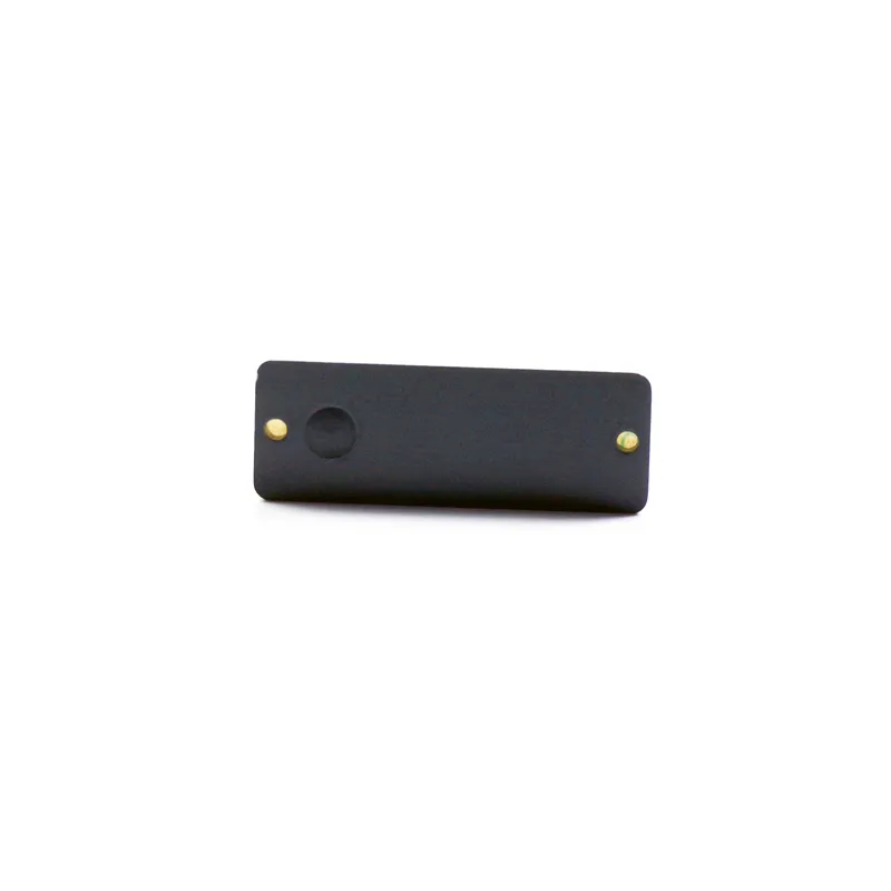 工业用 RFID 标签