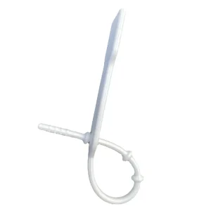 rfid washing tag (1)