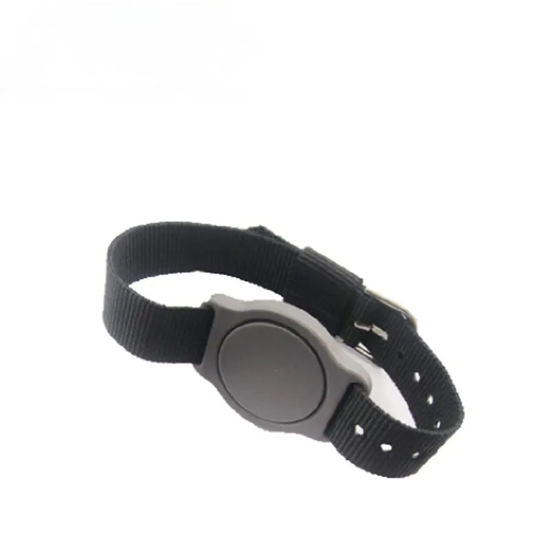 Frwd LTD Wristband  Lebanon main image 1