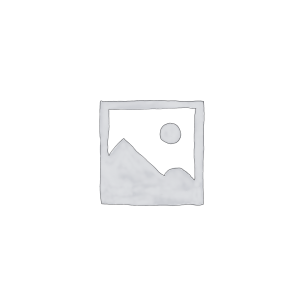 A placeholder image with a gray icon of a picture frame containing a mountain and sun silhouette.