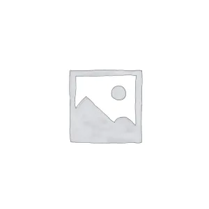 A placeholder image with a gray icon of a picture frame containing a mountain and sun silhouette.